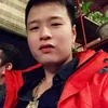 duyanh19930123445