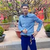 phongchan2626