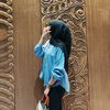 sherlyaulia.kp