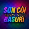 nguyenson867