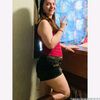 brittnoelle16181996