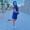 harshu15_