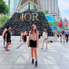 liliscute12