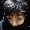 toimuondihetvn