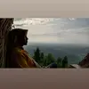 nmr_0303