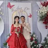 phanpham_1993