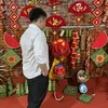 huanpham.tiktok