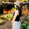 _loan2810