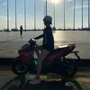 ny24_12