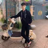 nguyenvan_quangduy