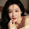 uyennguyen.com_2021