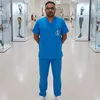 ahmedali2603