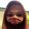 rehaaaaa_a