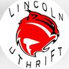 lincolnuthrift