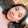 moniahmad31