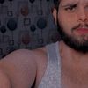 scriptedplaysyt