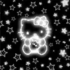 ._h3ll0kitxy._