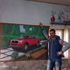 ahmetramazan1991