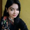 jhumaraakterilma