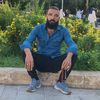 abo_haydar00