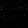 lemonchill_07