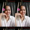 la.laine16