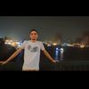mohamedmadrid74