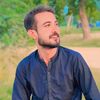 itx_sultan_12