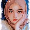 putri123.pertiwi