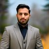 alirajput3844