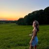 livthegoat05