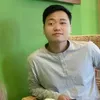 duynguyendinh5