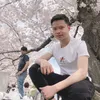 quocanh986
