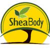 sheabodycom