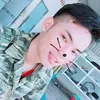 ..sangtran
