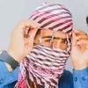 apnazafar