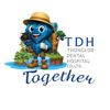 TDH Together
