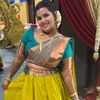 nithiyasri_28