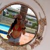 elianny16junio