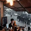 bookkrittapong