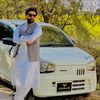 amirbaloch_07