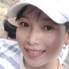 nguyendumg123