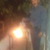 buadambekar1
