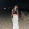 hannabeerman