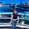 rllyceleen