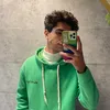 gk._.5