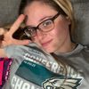 queenjenrocks