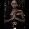 nellynguyen0618