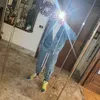 sono_nicolasjackson_