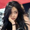 farnaz_zzz